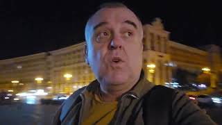 Российская нефть вылетит в трубу