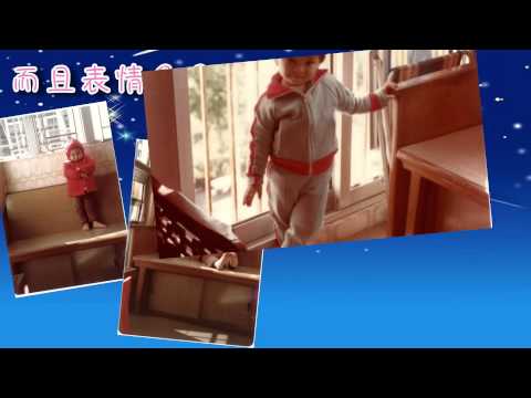 M&M_11112012 成長片段
