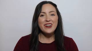 How Does Sugar Effect Blood Pressure? screenshot 5