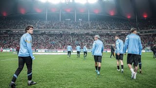 Facundo Pellistri La Vision De Lailier Selon Bielsa