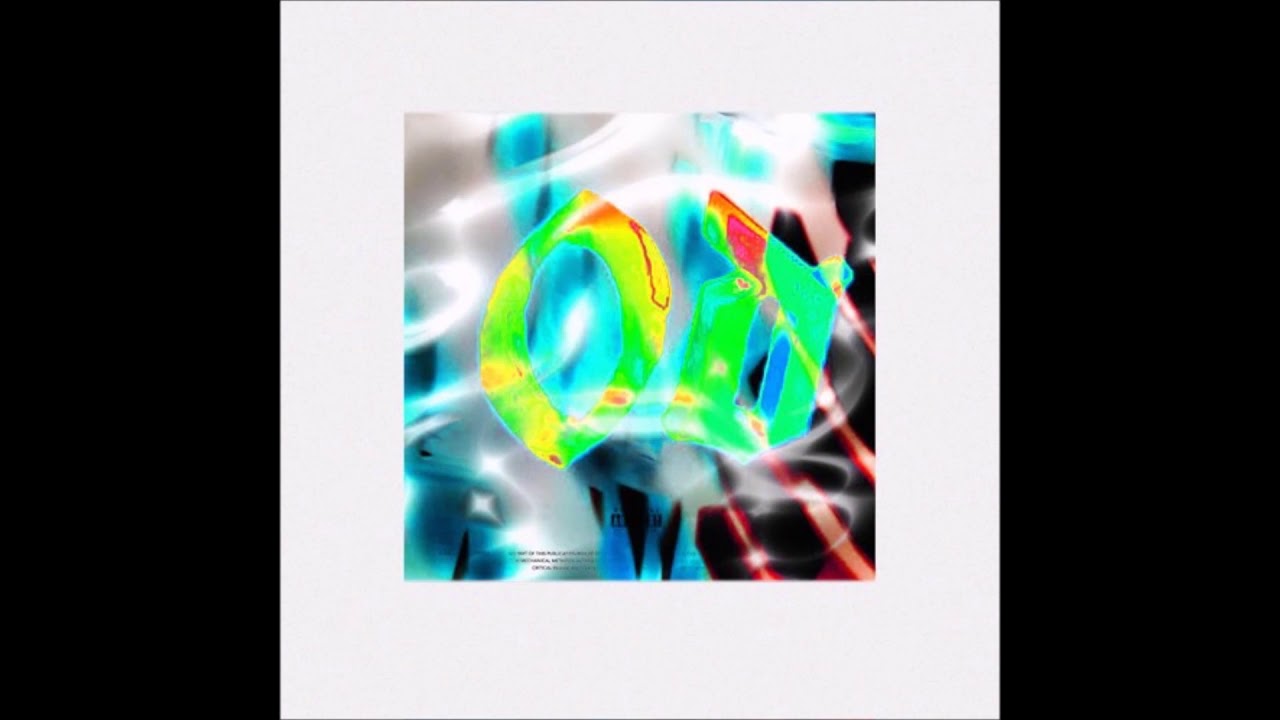 69. Amy Axegale - 0w0 (ft. 2seat) [26.07.2019]