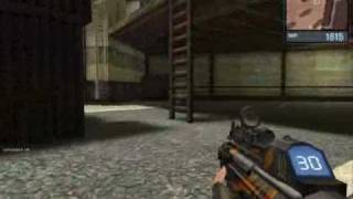 Wolfteam sakraan glitch