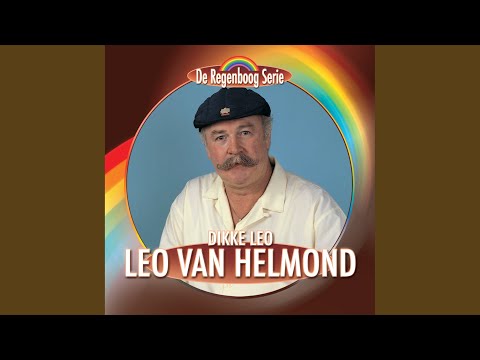 De Schoorsteenveger