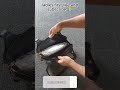 new design please like and subscribe for new design #shorts #viral #shortvideo #handbag