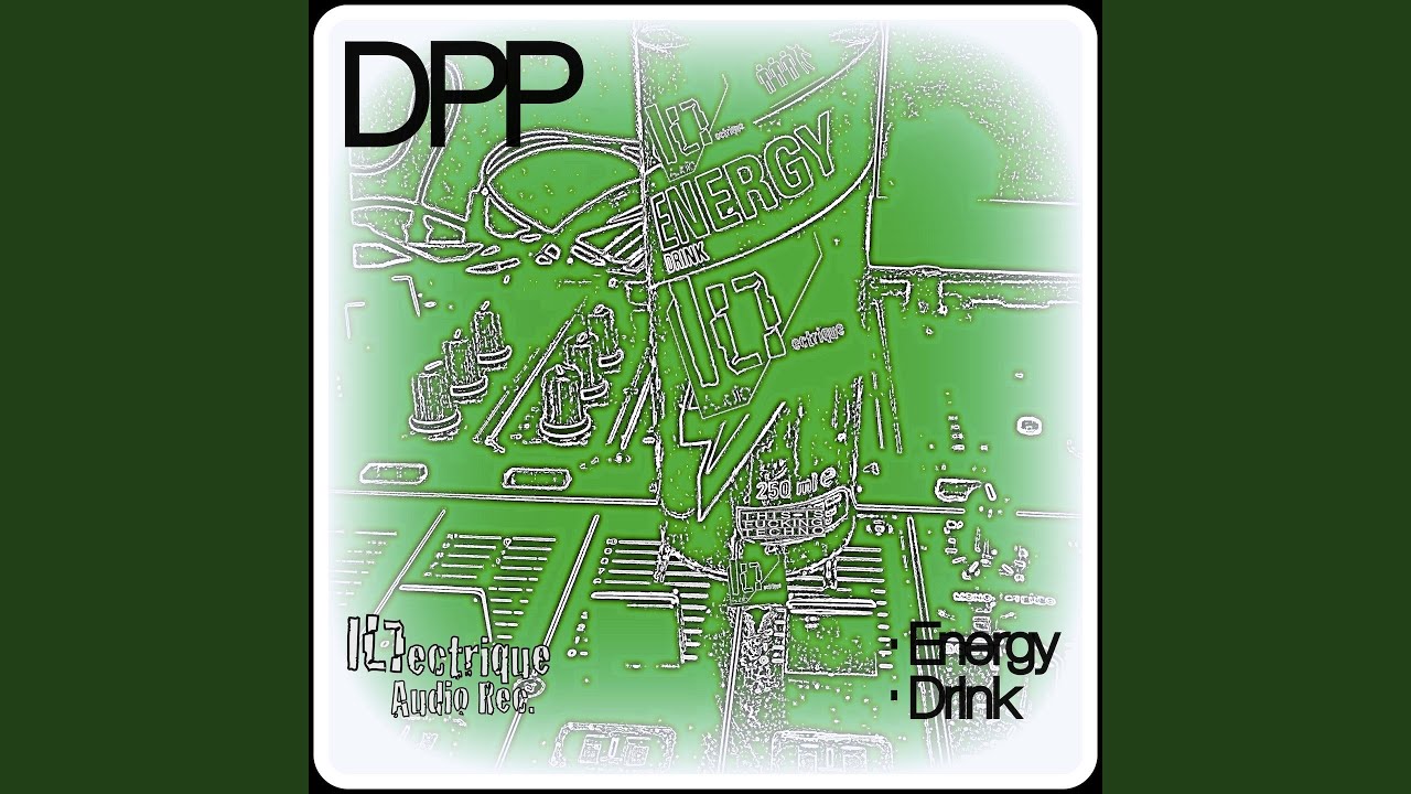 Watch Energy on YouTube Watch Energy on YouTube