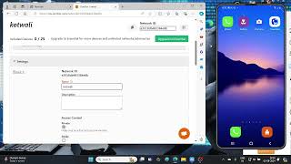 zero tier one configration1 screenshot 5