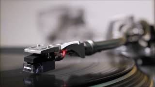 Yenada Kanna  High Quality  lp     Anbu Roja