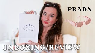 小物 PRADA eyewear 23298421_53497562_1000.jpg