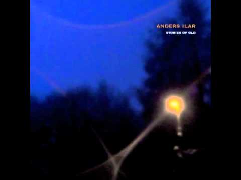 Anders Ilar - Unconditional Surrender (They Themse...
