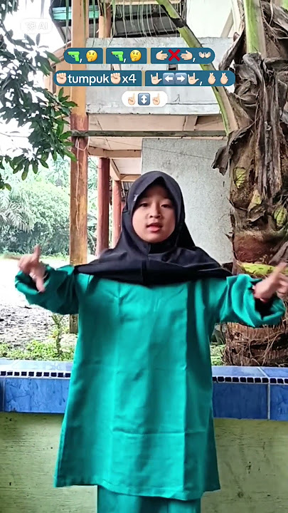 aku tak percaya lagi dance #shorts #dance #velocity