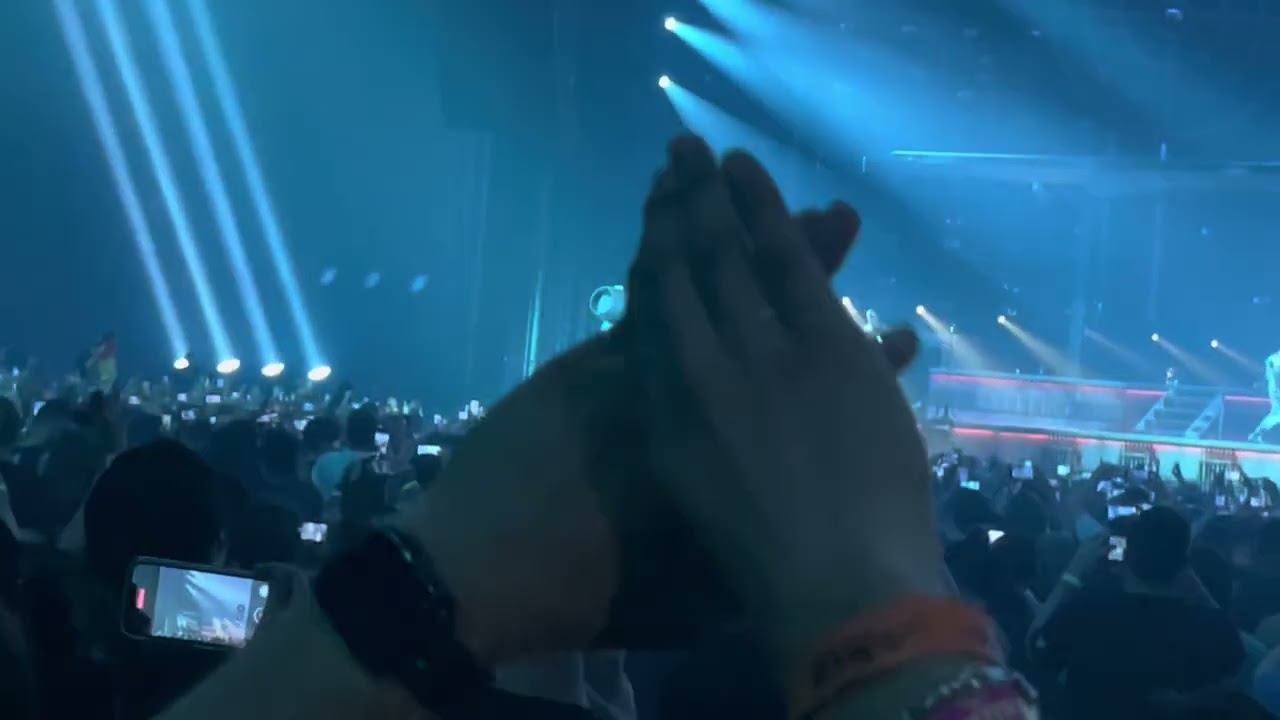 Rammstein-puss7 San Antonio tx 2022