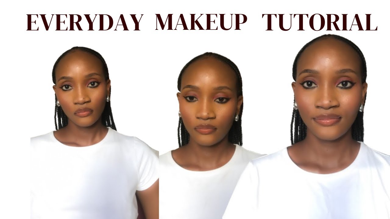 slay-everyday-makeup-simple-flawless-for-beginners