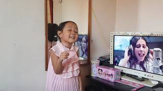 Speechless By Queenza