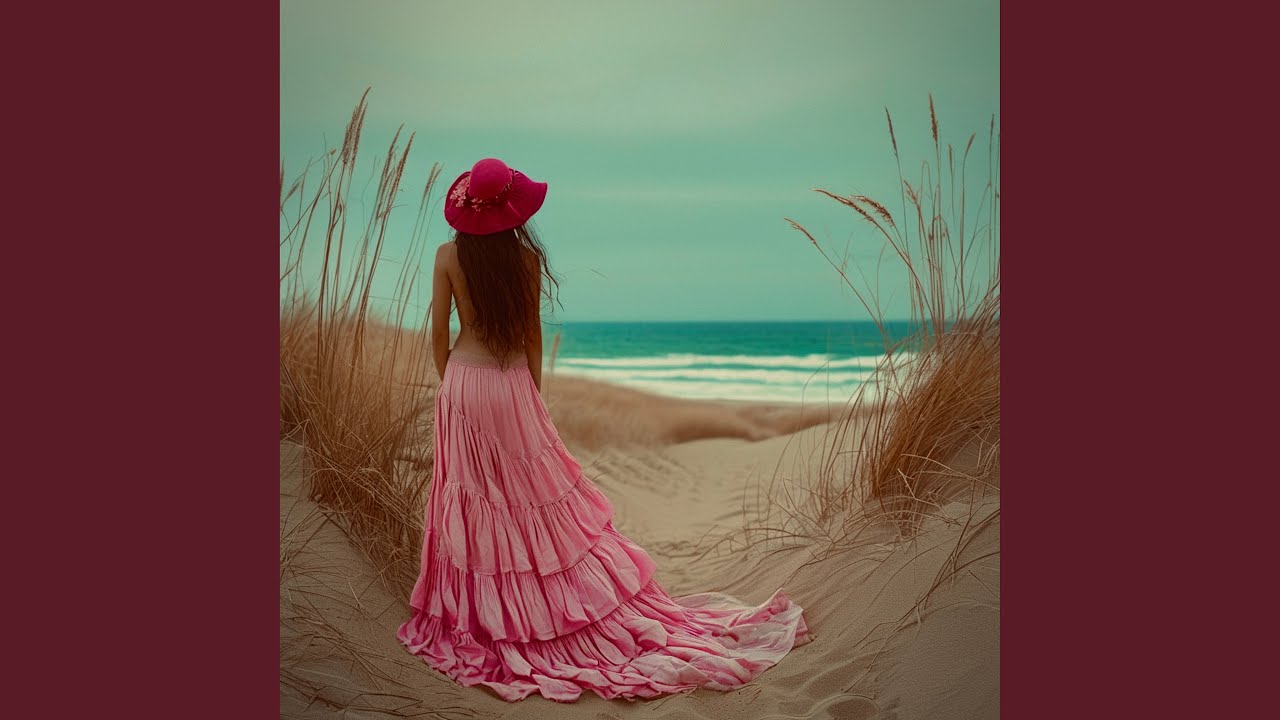 Watch Volta Amor on YouTube Watch Volta Amor on YouTube