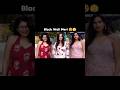 Black wali buht hai sab meri😍❤️‍🔥😅#explore #fragrance #viral #shortvideo