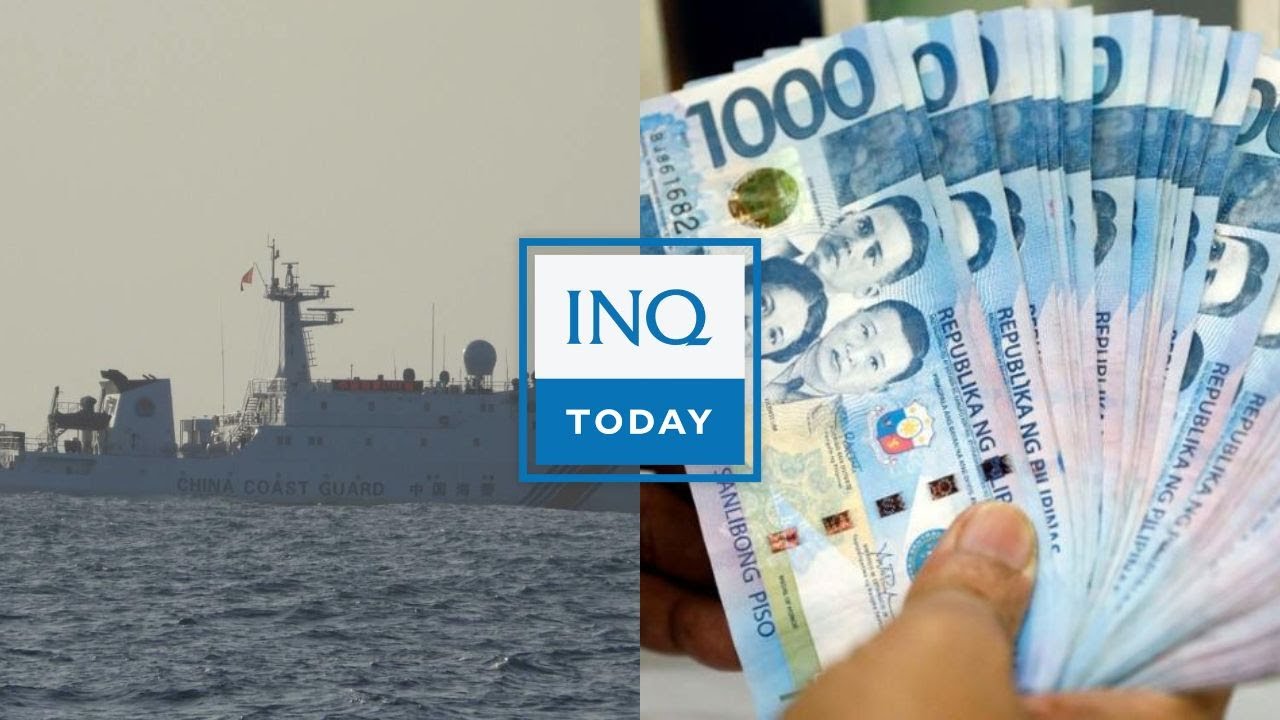 2nd-tranche-of-pay-hike-for-civilian-gov-t-workers-takes-effect-this