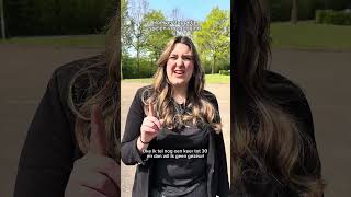 Welke Spelletjes Speelde Jij Vroeger?