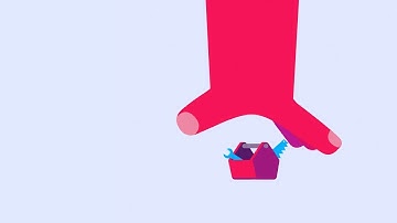 Creative session with JC