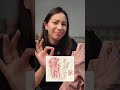 Unboxing Bebê Recém-Nascido: Peças Incríveis + Cupom! #shorts