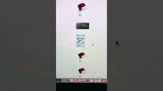 September Stock Photography Trend!  #photography #stockphotographer #stockphotography