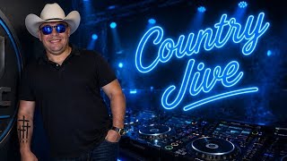 DJ Basic SA Official ----Country Jive (Remix Cover 2026)