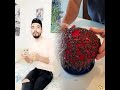 تبصش في حياة غيرك…👀😭❤️‍🩹فديو تمثيلي لنشر الخير بين