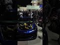 Two Step battle with HUGE TURBO!!