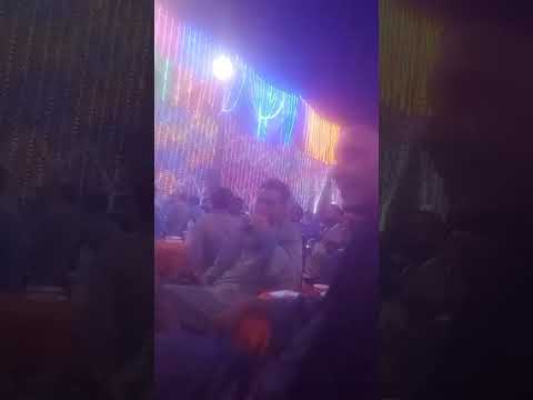 محمد عزت جديد 2022 اه يا خسارة كل الناس بقت غدارة