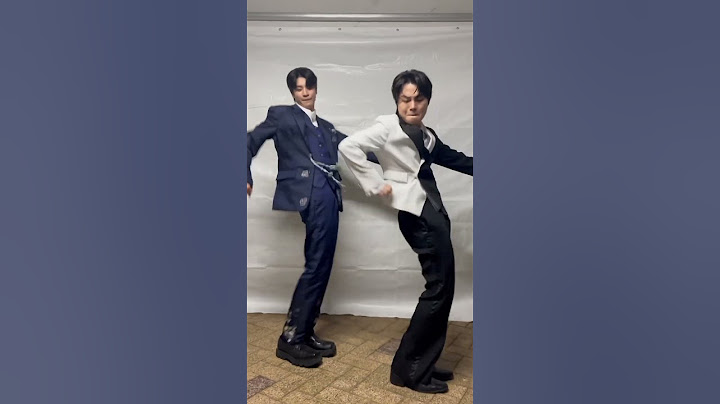 [#오빠챌린지] 서공예 오빠들 With. 정동원 #황민우 #정동원 #오빠 #oppa #oppachallenge