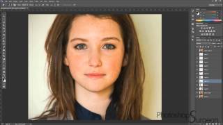 GIRL gets HOT in less than a minute! screenshot 3