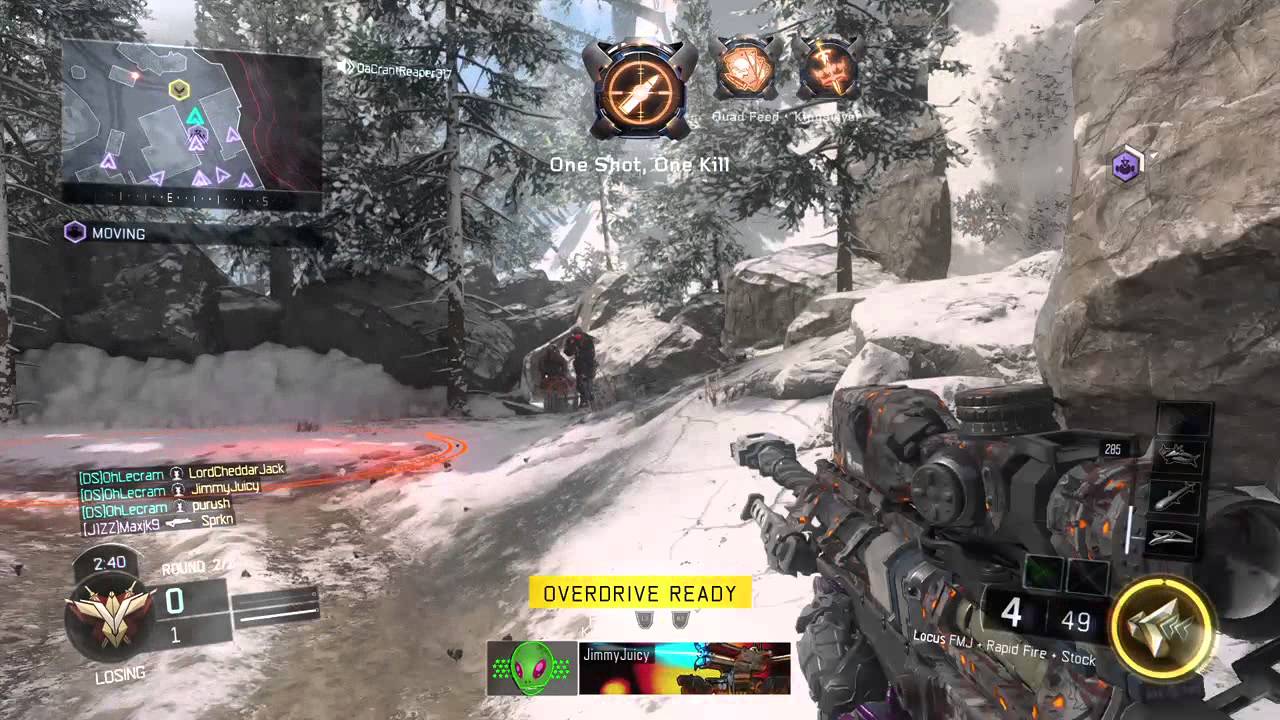 First For Dare RC @DAREAFIOS