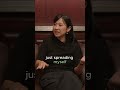 Saying No To Make Better Art | Five Favorites | #brandonsanderson #trannguyen