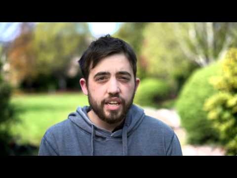 Depression Tip Trevor on Sleep HeadsUpGuys by HeadsUpGuys