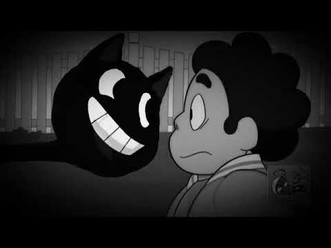 CANCION DE CARTOON CAT - YouTube