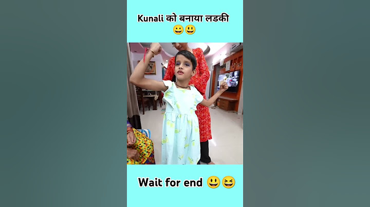 sourav ka kar diya mackup 😃☺️||#souravjoshivlogs #shorts #youtubeshorts