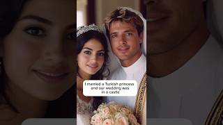 Turkish wedding#usa #castle #palace #love #princess #wedding #gift #lovestory #sweet #turkey #guest