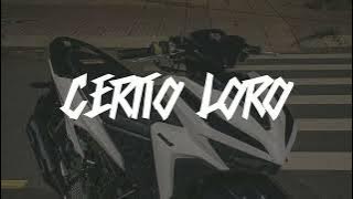 speed up reverb - cerito loro feat.Putri andein