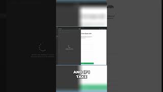 Effortlessly setup a spam blocker with an LLM for Webflow Forms with Cloudflare
