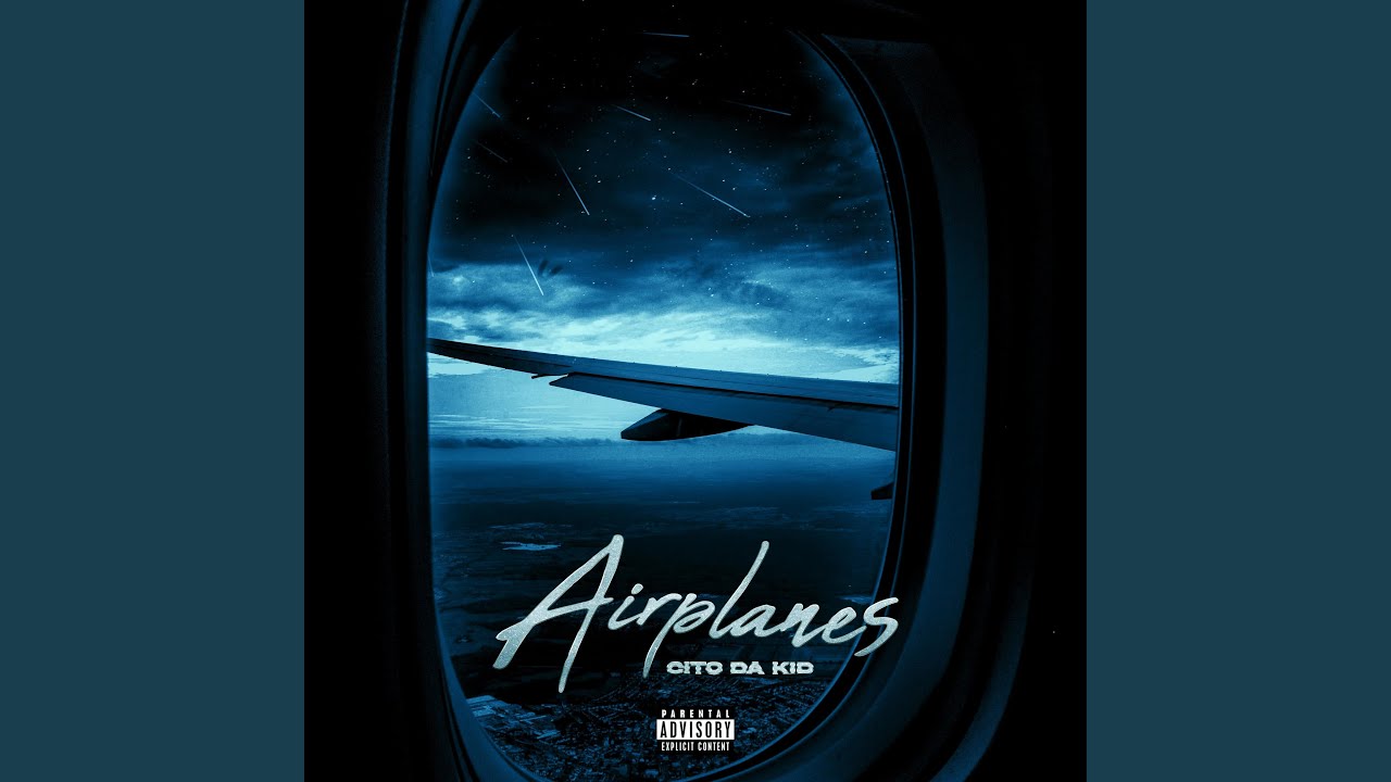 Airplanes