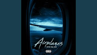 Download Lagu Airplanes Download Lagu Airplanes