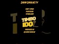 BabyTimbo X Timbaland Produced By DJDahnDahlas Inspired By Pharrell BabyTimbo X Timbaland Produced By DJDahnDahlas Inspired By Pharrell