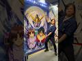【夜のガンプラ倶楽部】ガンダムX30周年記念展示!!　2026/07/08 #gundam #gunpla #ガンプラ#ガンダムX