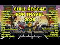 Best Reggae Covers You Need to Hear – Reggae Cover Playlist 2026