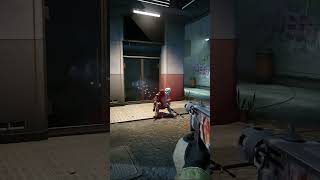 Time to collect some bounties. Are you ready? 😈 The hunt begins on February 21!