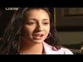 تحقيقات الكوارث الجوية- الموسم الأول