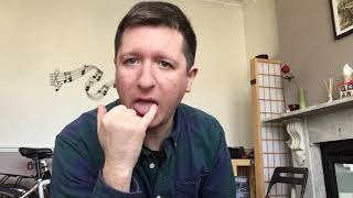 60 New Einsetzen Ansetzen Exercises Day 36