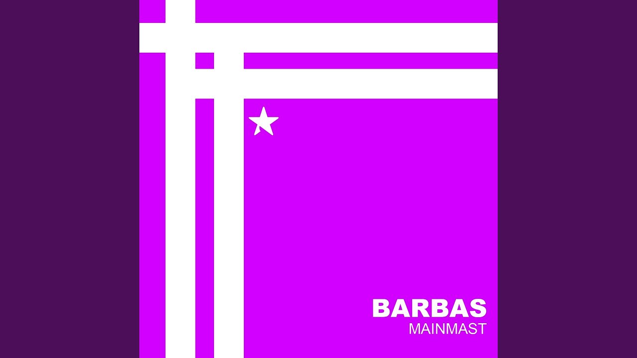 Guarda Mainmast su YouTube Guarda Mainmast su YouTube