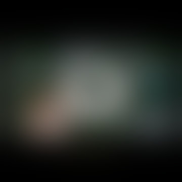 Our Story Tersimpan || Story wa #shorts