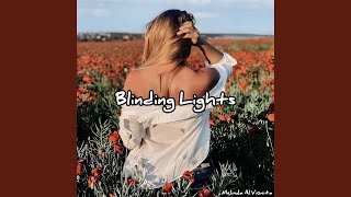 Download Lagu Blinding Lights MP3 Download Lagu Blinding Lights MP3