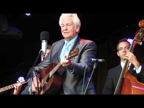 1952-vincent-black-lightning---del-mccoury-band---merlefest-2015